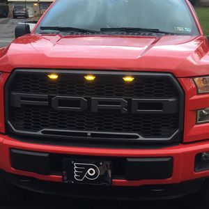 Meet your Posher, Todd